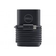 DELL USB-C Network Adapter 65W DELL USB-C Network Adapter 65W