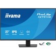 iiyama ProLite X2791HS-B1 computer monitor 68.6 cm (27
