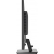 iiyama ProLite X2797QSU-B1 computer monitor 68.6 cm (27