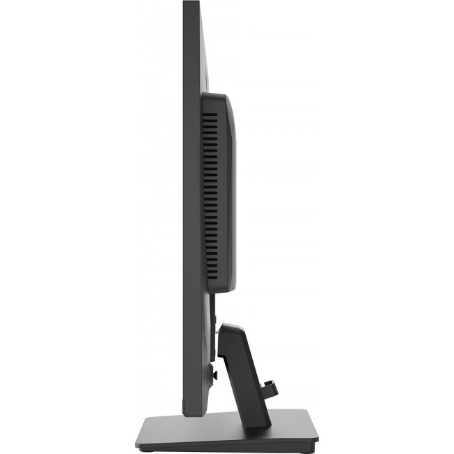 iiyama ProLite X2797QSU-B1 computer monitor 68.6 cm (27