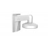 Camera mount Hikvision DS-1273ZJ-140