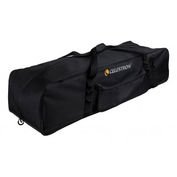Celestron 40