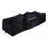 Celestron 40