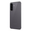 Samsung Galaxy A57 5G 17 cm (6.7