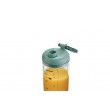 NutriBullet NBP013GR blender 0.59 L Portable blender Green