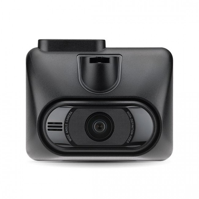 Mio MiVue 935W Full HD Wi-Fi Black