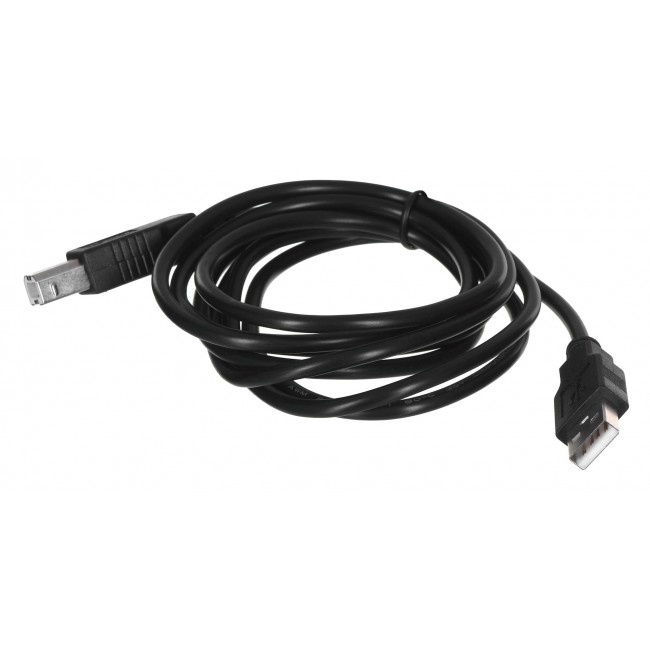 UPS EVER ECO Pro 700 AVR CDS 19