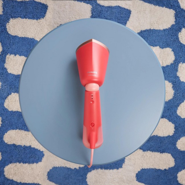 Philips 5000 series Handheld Steamer