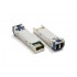 LevelOne 1.25Gbps Single-mode SFP Transceiver, 10km, 1310nm