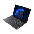 Lenovo V15 G4 AMN AMD Ryzen 5 7520U Laptop 39.6 cm (15.6