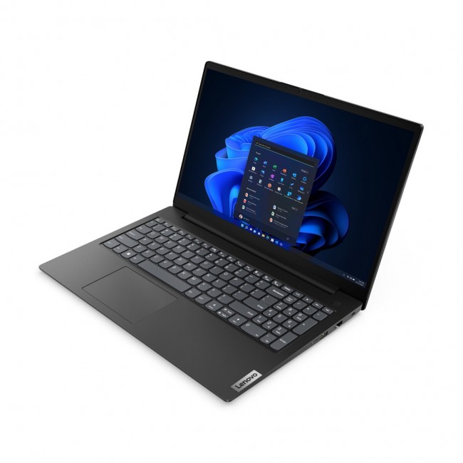 Lenovo V15 G4 AMN AMD Ryzen 5 7520U Laptop 39.6 cm (15.6