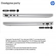 HP EliteBook X G1i Next Gen AI PC Copilot+ PC 14 HP EliteBook X G1i Next Gen AI PC Copilot+ PC 14