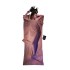 Cocoon TravelSheet Rectangular sleeping bag Cotton Khaki