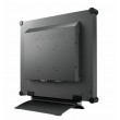 AG Neovo X-19E computer monitor 48.3 cm (19