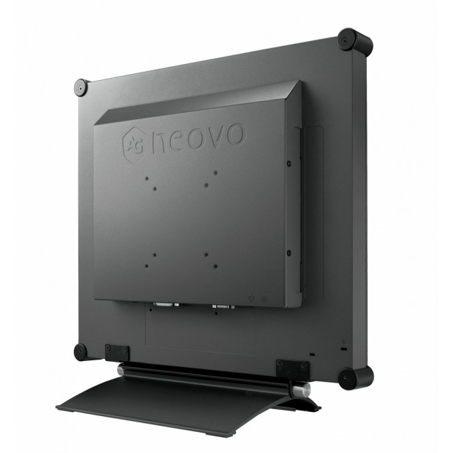 AG Neovo X-19E computer monitor 48.3 cm (19