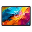 TCL NXTPAPER 14 Mediatek 256 GB 36.3 cm (14.3