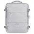 Plecak Biznesowo-Sportowy On-Board Free Size 40x20x30 cm, 24L, 3 Komory, 11 Kieszeni, Laptop 17 Camry Camry