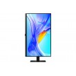 Samsung ViewFinity S8 S27D800UAU skarm Samsung ViewFinity S8 S27D800UAU skarm