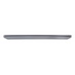 HP ProBook 640 G8 i5-1145G7 16GB 512GB SSD 14