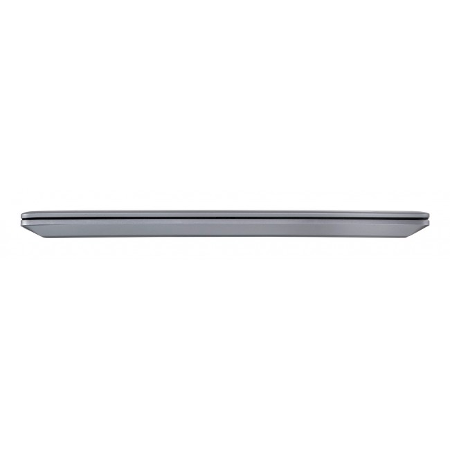 HP ProBook 640 G8 i5-1145G7 16GB 512GB SSD 14