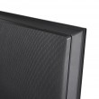 Samsung QE50QN80H 127 cm (50 Samsung QE50QN80H 127 cm (50