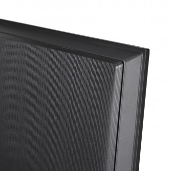 Samsung QE50QN80H 127 cm (50