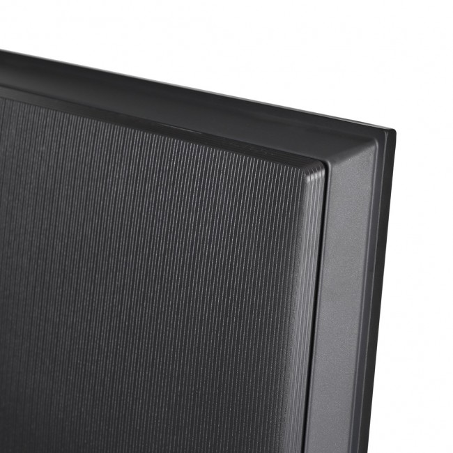 Samsung QE50QN80H 127 cm (50 Samsung QE50QN80H 127 cm (50