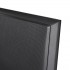 Samsung QE50QN80H 127 cm (50