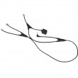 Jabra LINK 14201-36 Jabra LINK 14201-36