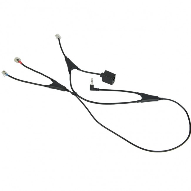 Jabra LINK 14201-36 Jabra LINK 14201-36