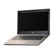 HP ProBook 640 G5 i5-8365U 8GB 256GB SSD 14