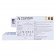 Lian Li EDGE GOLD 1200 80 PLUS Gold Netzteil, PCIe 5.1, ATX 3.1 - 1.200 Watt, wei , inkl. USB-Hub