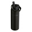 Stanley 1913 10-11283-143 Daily usage 700 ml Stainless steel Black