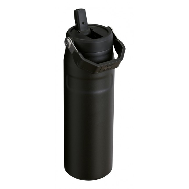 Stanley 1913 10-11283-143 Daily usage 700 ml Stainless steel Black