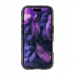 LAUT CRYSTAL MATTER mobile phone case 17.5 cm (6.9