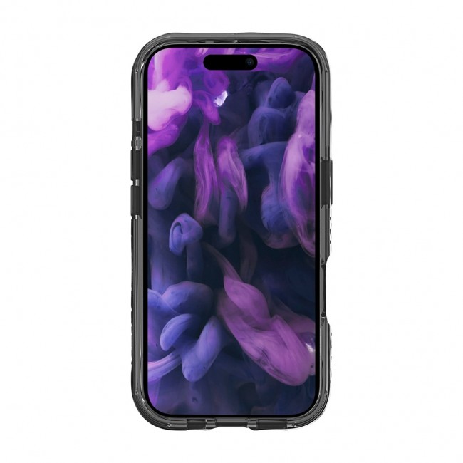 LAUT CRYSTAL MATTER mobile phone case 17.5 cm (6.9