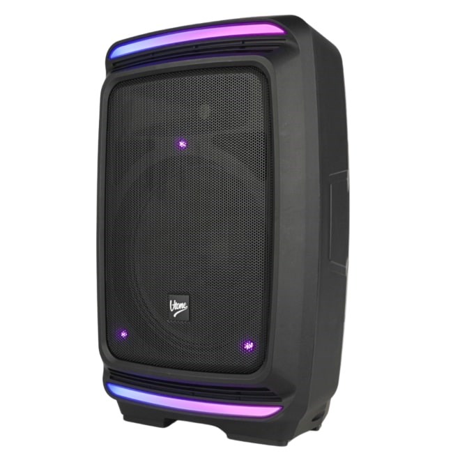 V-TONE OrionX 14 ACCU - active 14