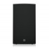 Turbosound TQ15 Dwudro na kolumna pasywna 15