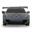 Jamara Porsche 911 GT2 RS Radio-Controlled (RC) model Sport car Electric engine 1:24
