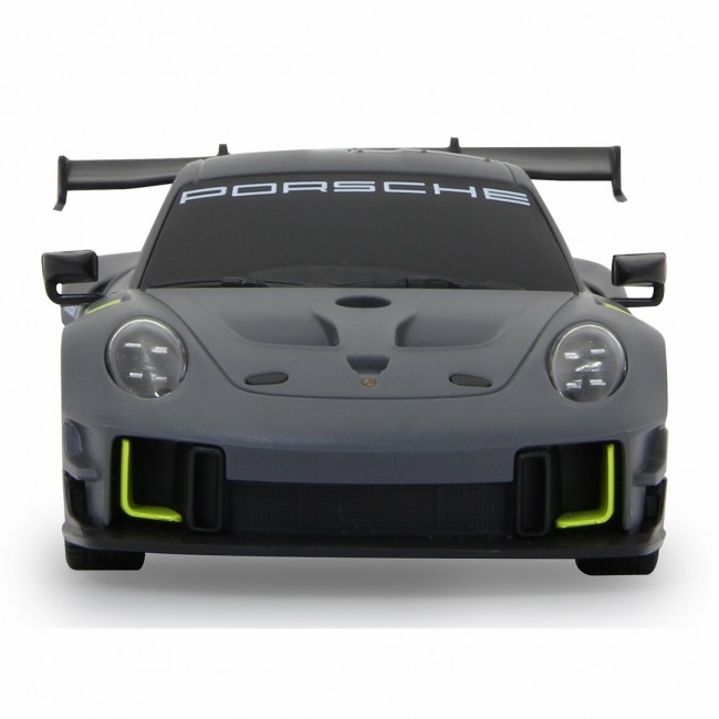 Jamara Porsche 911 GT2 RS Radio-Controlled (RC) model Sport car Electric engine 1:24