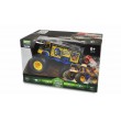 Amewi 22482 Radio-Controlled (RC) model Monster truck Electric engine 1:18