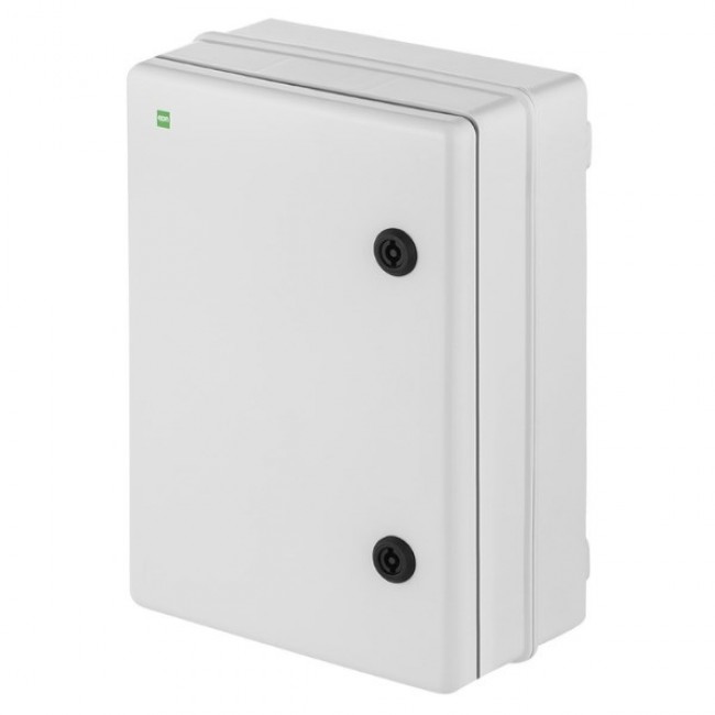 IP Enclosure INDUSTRIAL/252X352X142/SR1/EPN IP Enclosure INDUSTRIAL/252X352X142/SR1/EPN