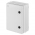 IP Enclosure INDUSTRIAL/252X352X142/SR1/EPN