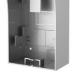 DS-KAB02 housing for DS-KV8X02-IM