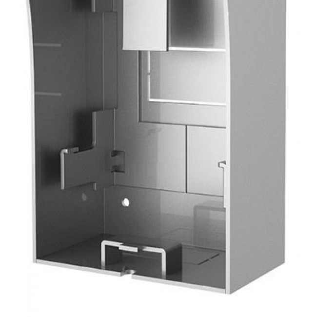 DS-KAB02 housing for DS-KV8X02-IM