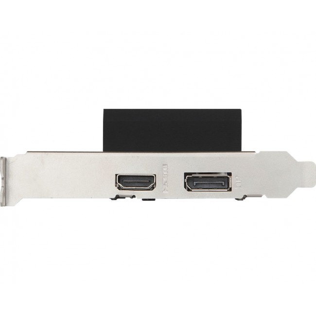 MSI GeForce GT 1030 2GHD4 LP OC MSI GeForce GT 1030 2GHD4 LP OC