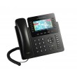 Grandstream GXP 2170 HD Grandstream GXP 2170 HD