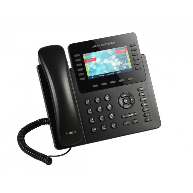Grandstream GXP 2170 HD Grandstream GXP 2170 HD
