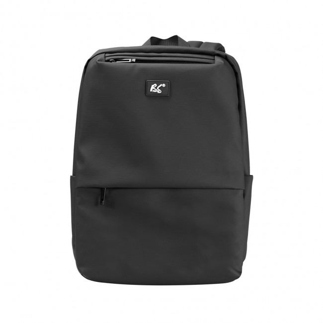 NanoRS Laptop Backpack, 15.6