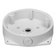 BCS BCS-ADF security camera accessory Junction box